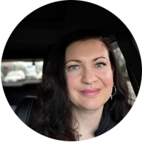 Facebook Cover Photo